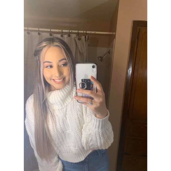 anagaribay41